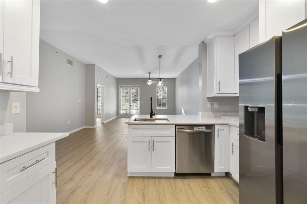 855 Blue Sage Street, Unit 302 Celebration, FL 34747 - Photo 15 of 27