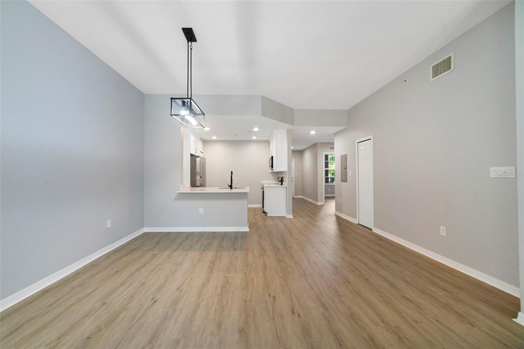 855 Blue Sage Street, Unit 302 Celebration, FL 34747 - Photo 16 of 27