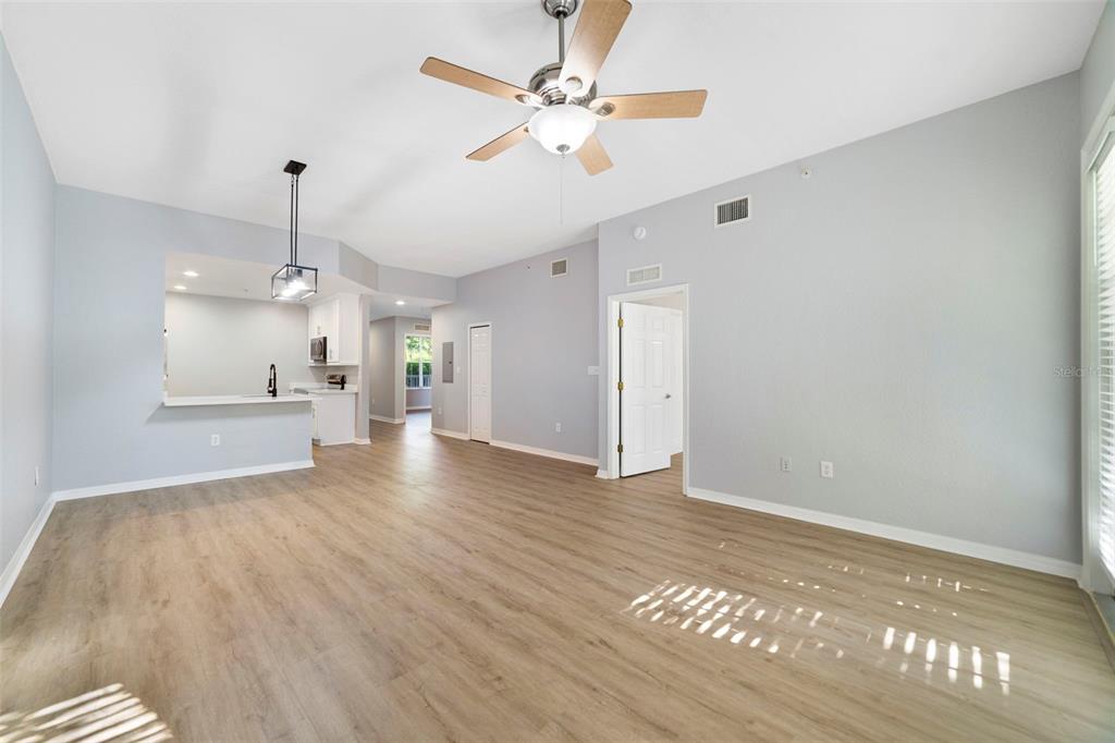 855 Blue Sage Street, Unit 302 Celebration, FL 34747 - Photo 17 of 27