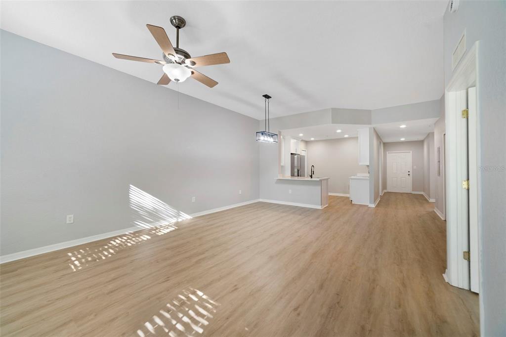 855 Blue Sage Street, Unit 302 Celebration, FL 34747 - Photo 18 of 27