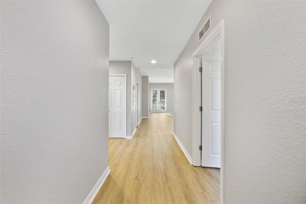 855 Blue Sage Street, Unit 302 Celebration, FL 34747 - Photo 2 of 27