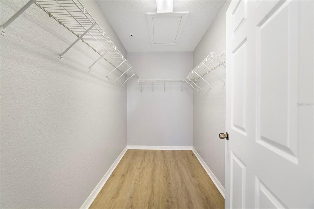 855 Blue Sage Street, Unit 302 Celebration, FL 34747 - Photo 22 of 27