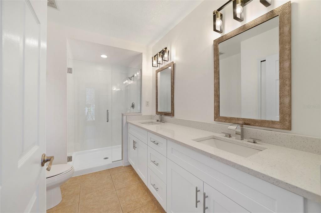 855 Blue Sage Street, Unit 302 Celebration, FL 34747 - Photo 23 of 27