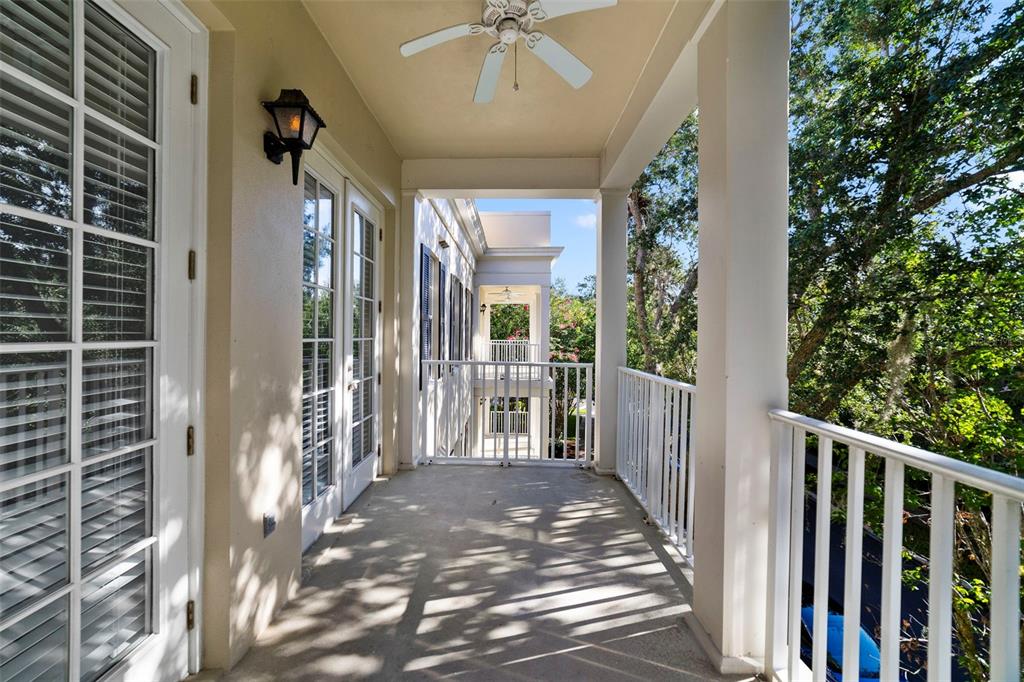 855 Blue Sage Street, Unit 302 Celebration, FL 34747 - Photo 24 of 27