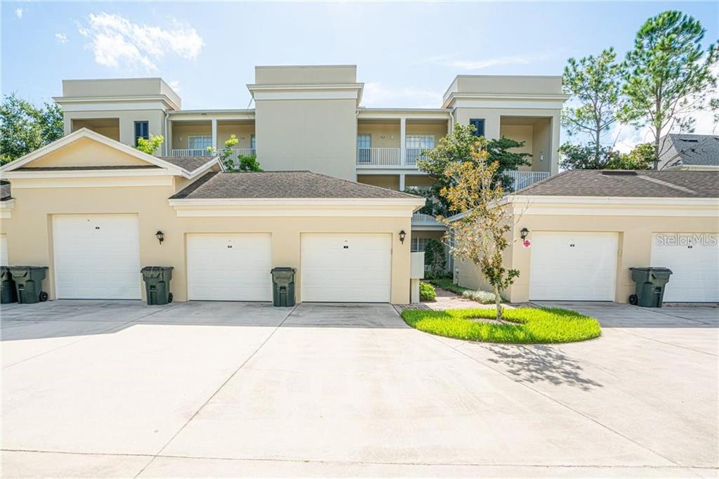 855 Blue Sage Street, Unit 302 Celebration, FL 34747 - Photo 26 of 27