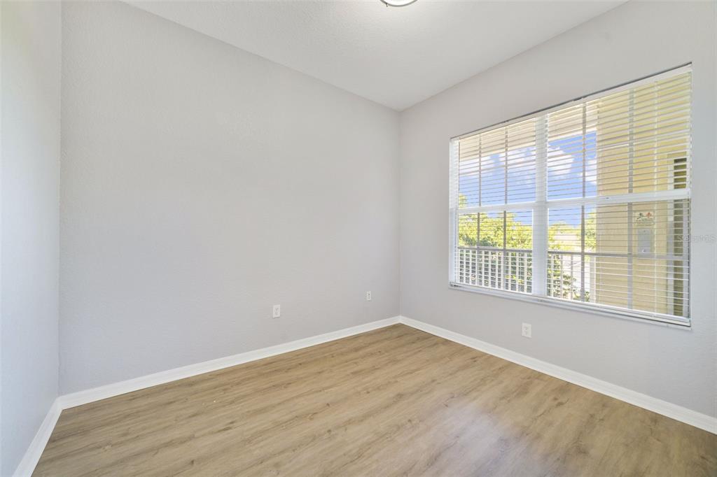 855 Blue Sage Street, Unit 302 Celebration, FL 34747 - Photo 3 of 27