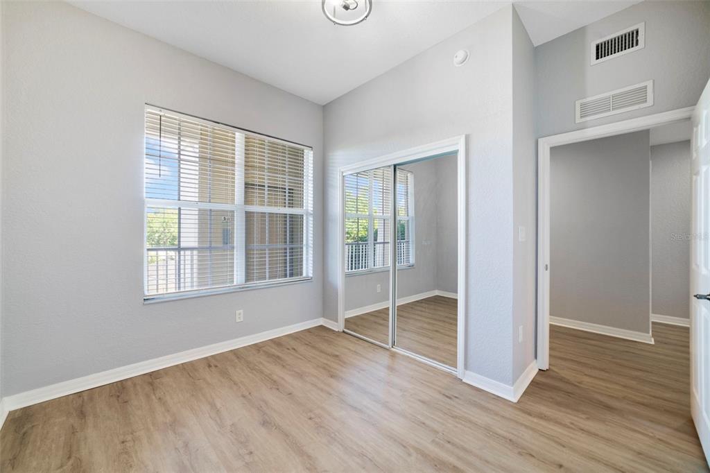 855 Blue Sage Street, Unit 302 Celebration, FL 34747 - Photo 4 of 27