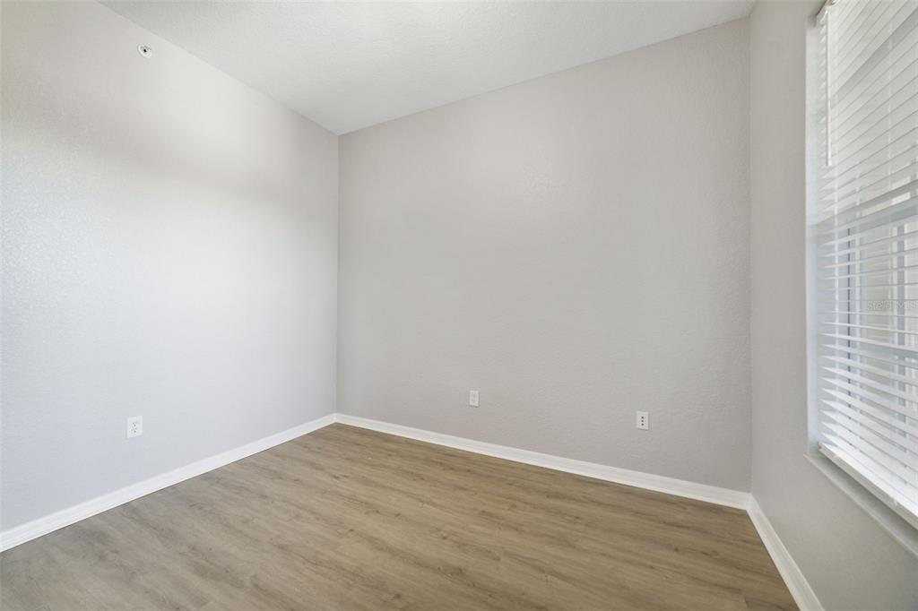 855 Blue Sage Street, Unit 302 Celebration, FL 34747 - Photo 5 of 27