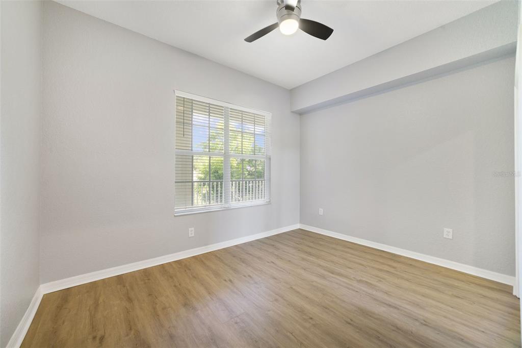 855 Blue Sage Street, Unit 302 Celebration, FL 34747 - Photo 6 of 27