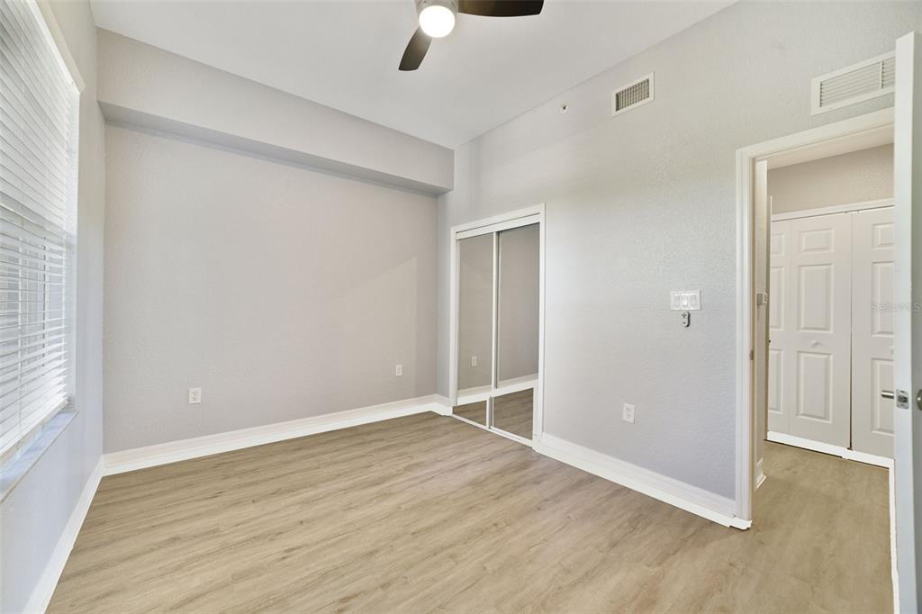 855 Blue Sage Street, Unit 302 Celebration, FL 34747 - Photo 7 of 27