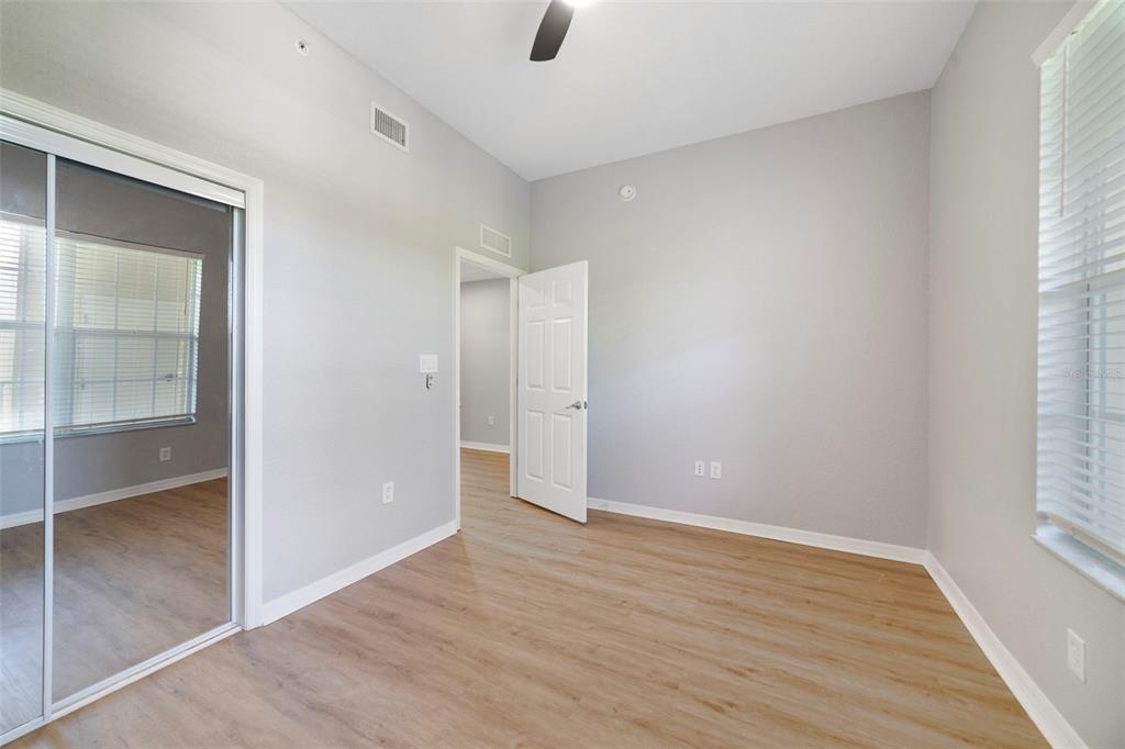 855 Blue Sage Street, Unit 302 Celebration, FL 34747 - Photo 8 of 27