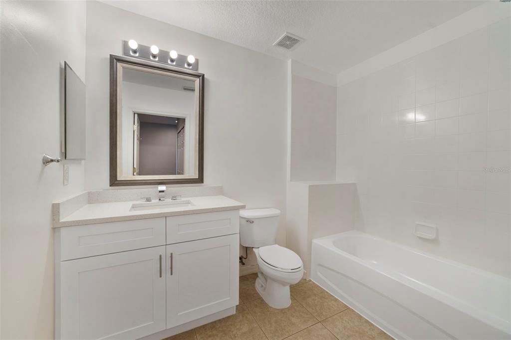 855 Blue Sage Street, Unit 302 Celebration, FL 34747 - Photo 10 of 27