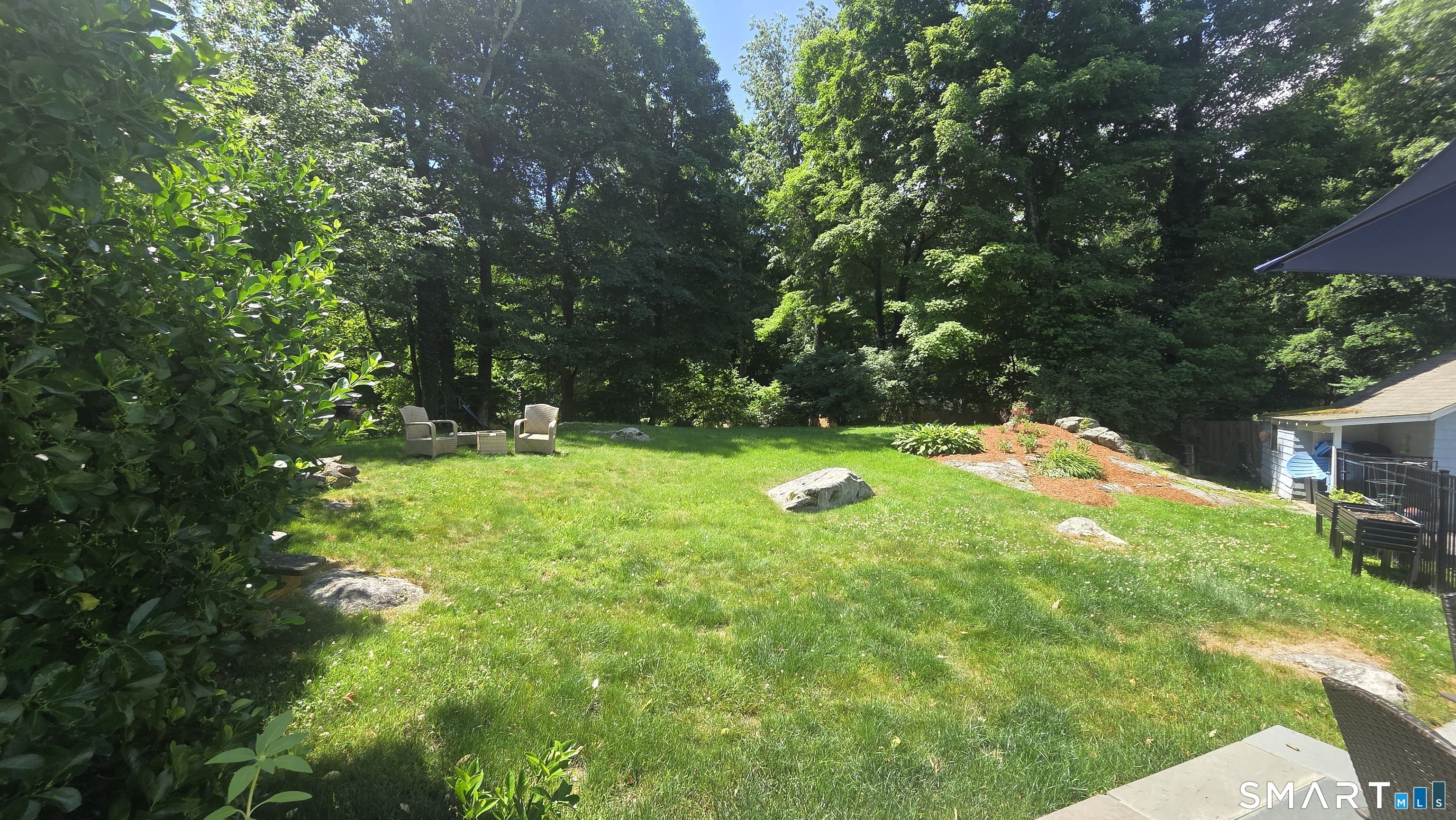 761 Den Road Stamford, CT 06903 - Photo 3 of 4