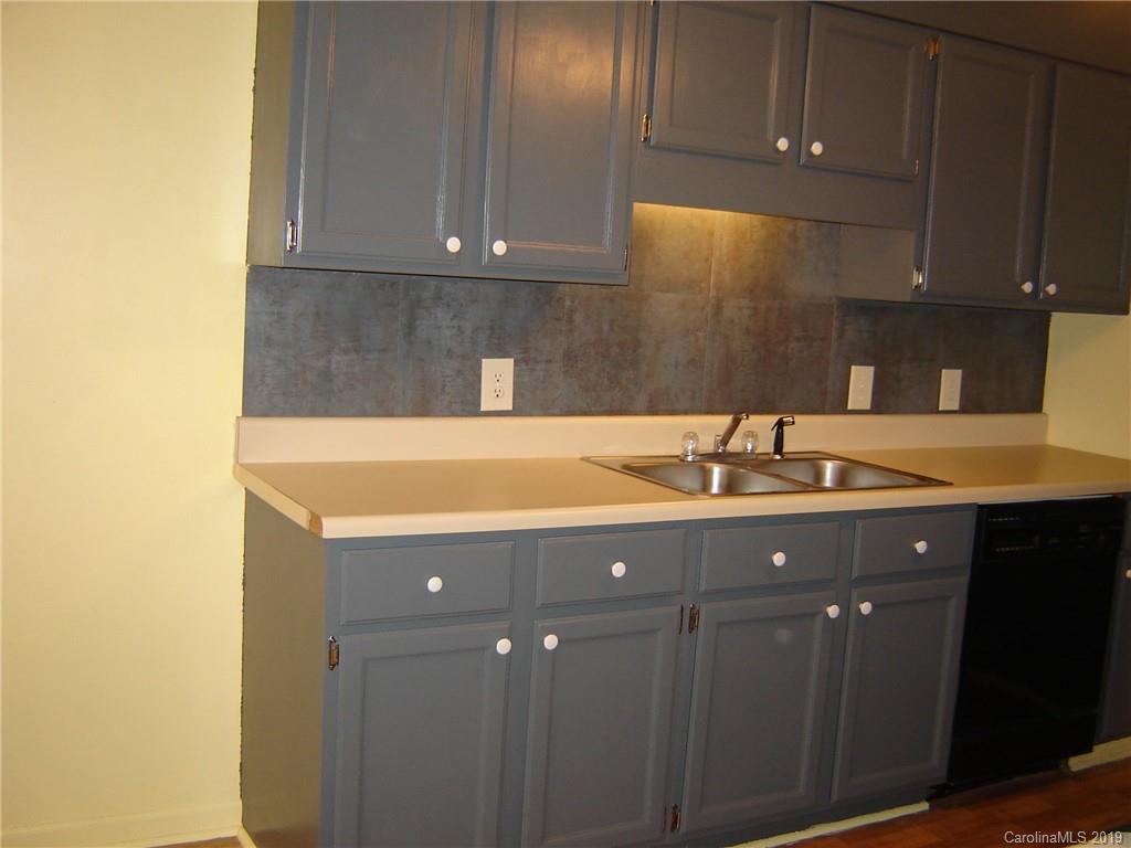 177 Coach Road Cheraw, SC 29520 - Photo 12 of 44 Gallery Image 12
