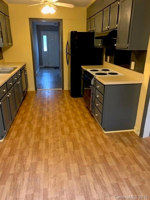 177 Coach Road Cheraw, SC 29520 - Photo 13 of 44 Gallery Image 13