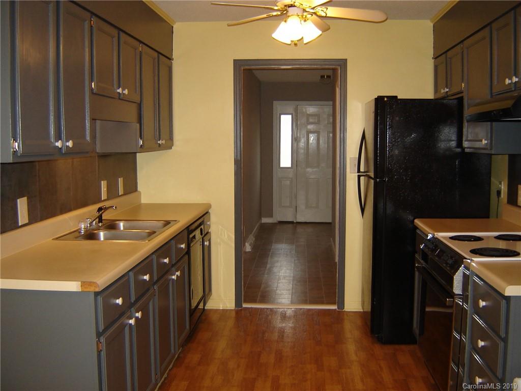 177 Coach Road Cheraw, SC 29520 - Photo 15 of 44 Gallery Image 15