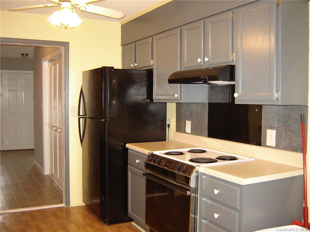 177 Coach Road Cheraw, SC 29520 - Photo 16 of 44 Gallery Image 16