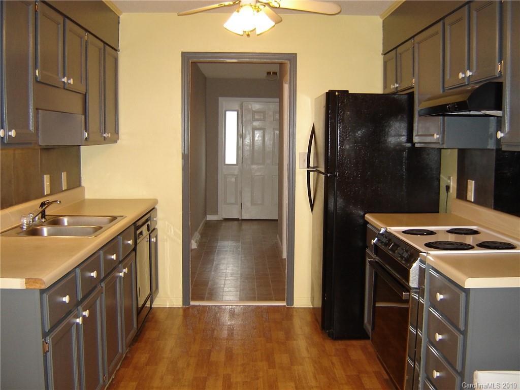 177 Coach Road Cheraw, SC 29520 - Photo 17 of 44 Gallery Image 17