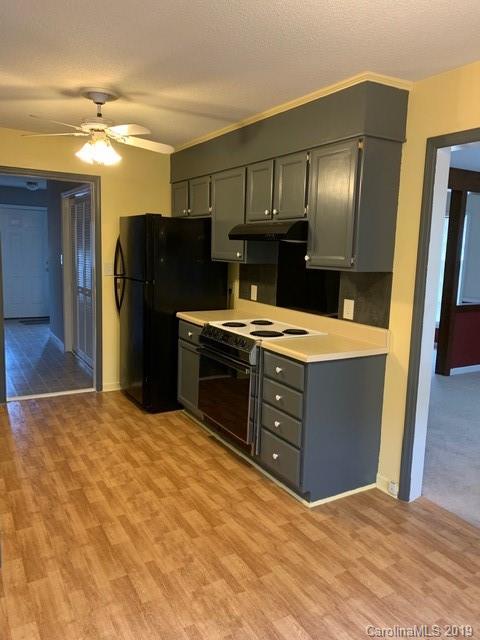 177 Coach Road Cheraw, SC 29520 - Photo 18 of 44 Gallery Image 18