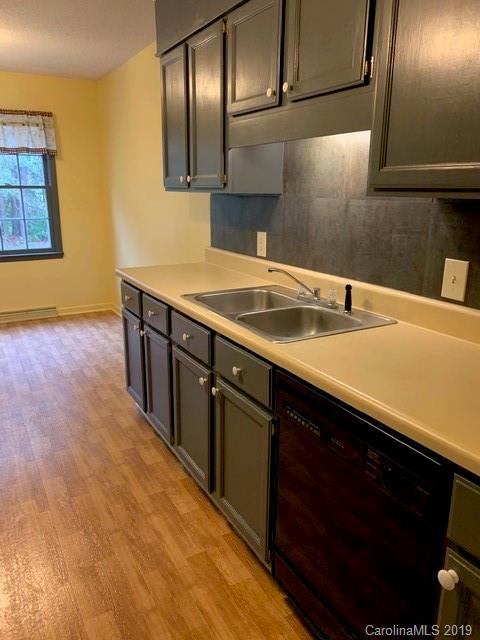 177 Coach Road Cheraw, SC 29520 - Photo 20 of 44 Gallery Image 20