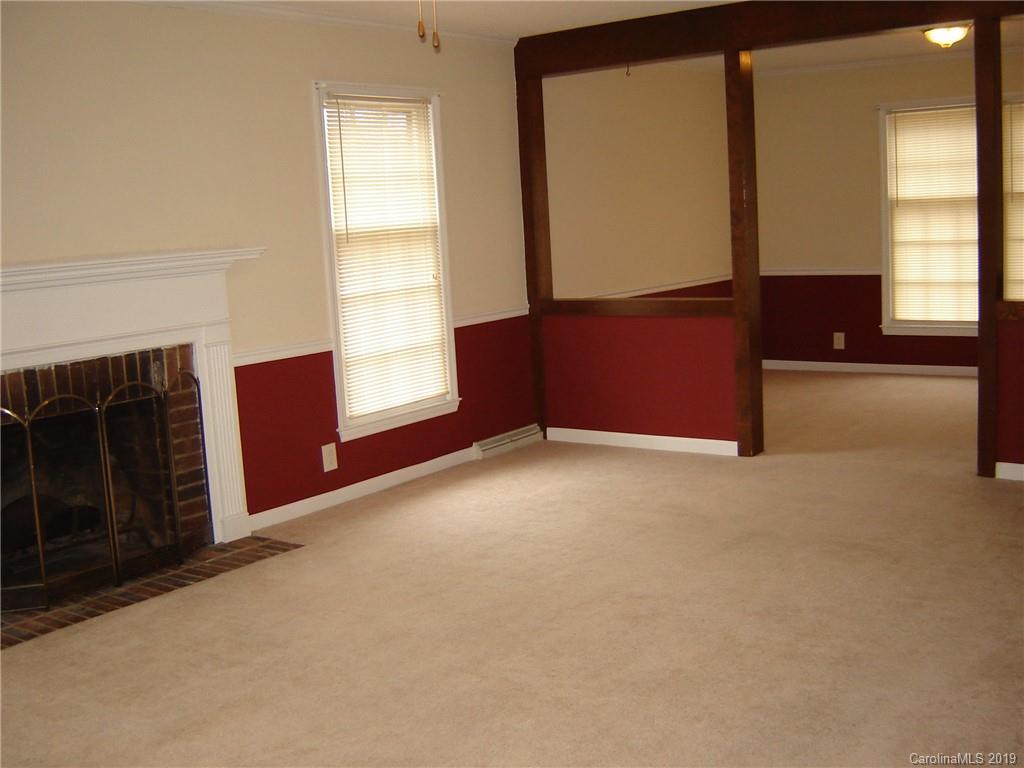 177 Coach Road Cheraw, SC 29520 - Photo 3 of 44 Gallery Image 3