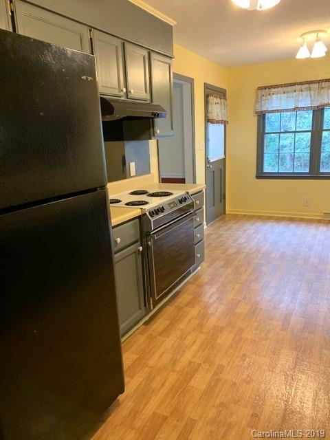177 Coach Road Cheraw, SC 29520 - Photo 21 of 44 Gallery Image 21