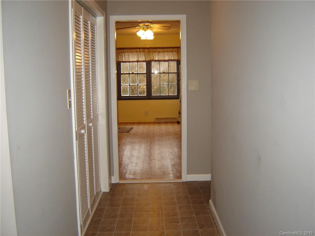 177 Coach Road Cheraw, SC 29520 - Photo 22 of 44 Gallery Image 22