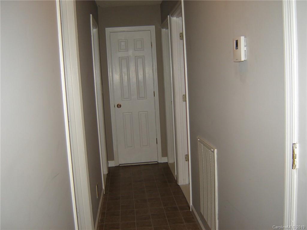 177 Coach Road Cheraw, SC 29520 - Photo 23 of 44 Gallery Image 23