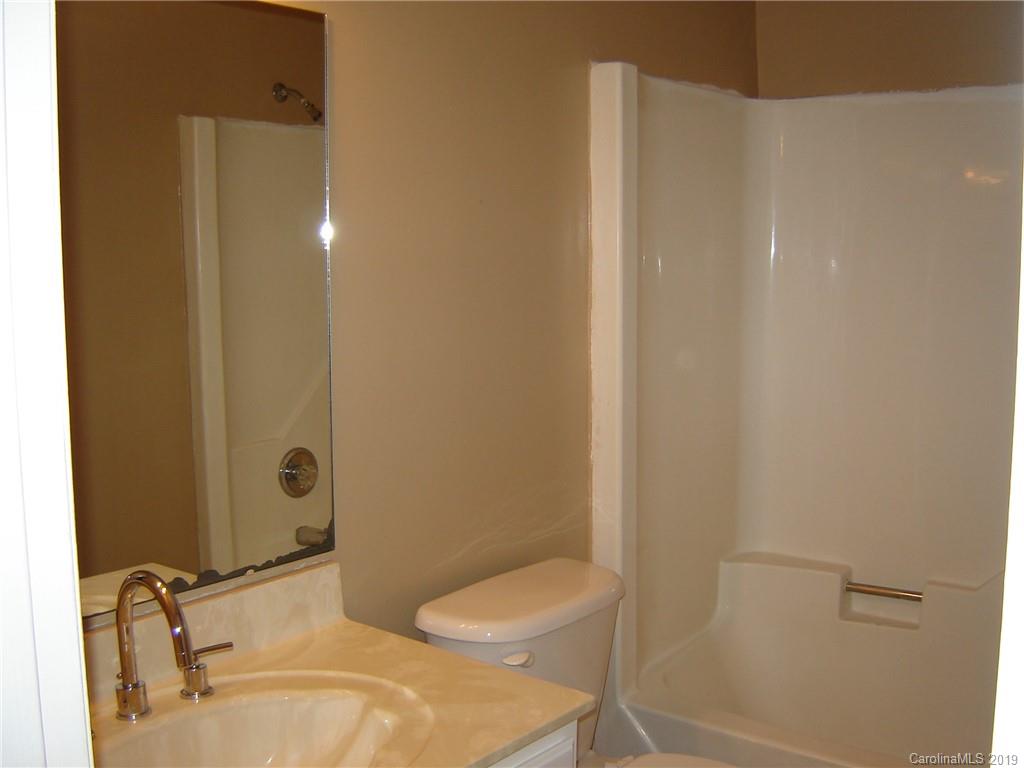 177 Coach Road Cheraw, SC 29520 - Photo 24 of 44 Gallery Image 24