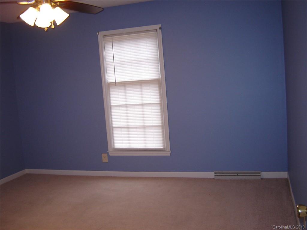 177 Coach Road Cheraw, SC 29520 - Photo 28 of 44 Gallery Image 28