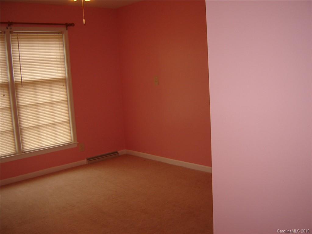 177 Coach Road Cheraw, SC 29520 - Photo 29 of 44 Gallery Image 29