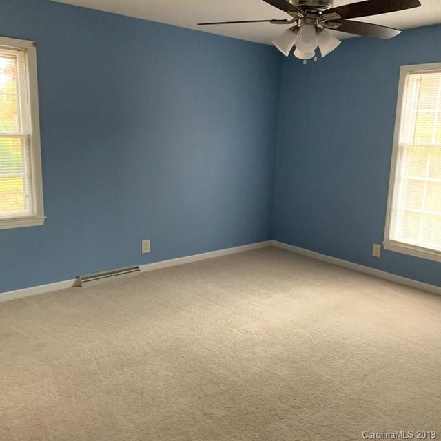 177 Coach Road Cheraw, SC 29520 - Photo 30 of 44 Gallery Image 30