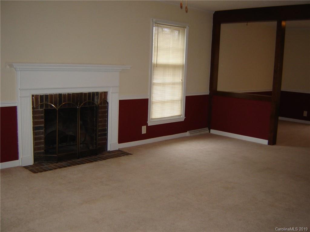 177 Coach Road Cheraw, SC 29520 - Photo 4 of 44 Gallery Image 4
