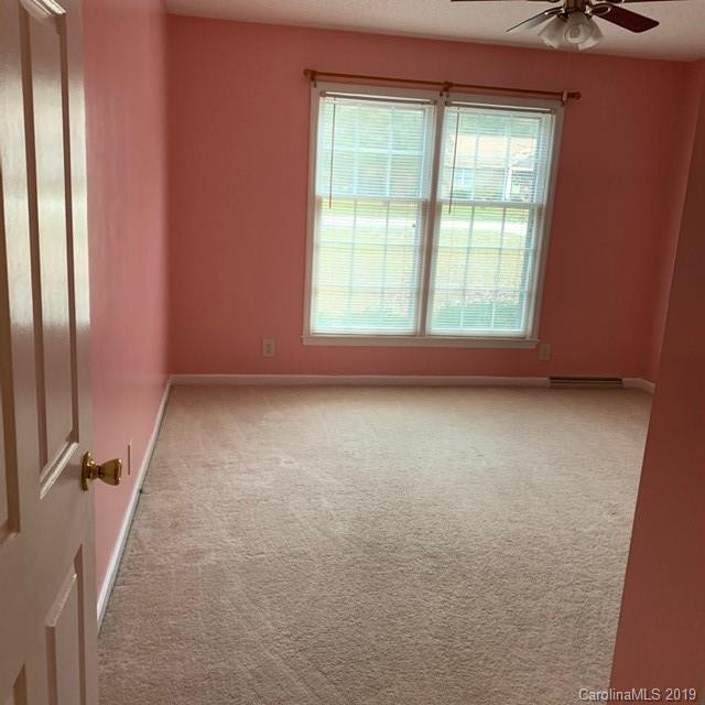 177 Coach Road Cheraw, SC 29520 - Photo 31 of 44 Gallery Image 31