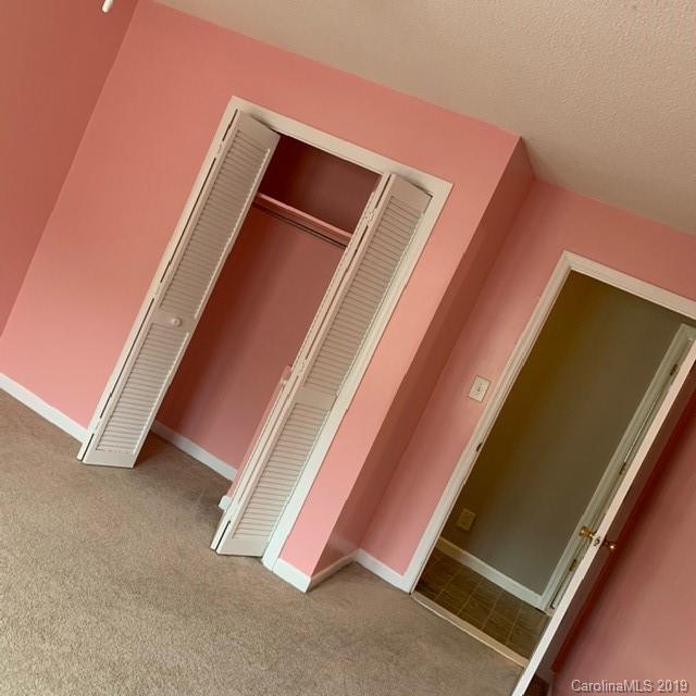 177 Coach Road Cheraw, SC 29520 - Photo 32 of 44 Gallery Image 32