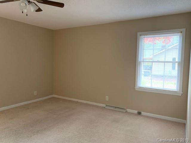 177 Coach Road Cheraw, SC 29520 - Photo 33 of 44 Gallery Image 33