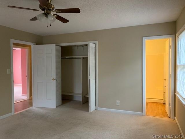 177 Coach Road Cheraw, SC 29520 - Photo 34 of 44 Gallery Image 34