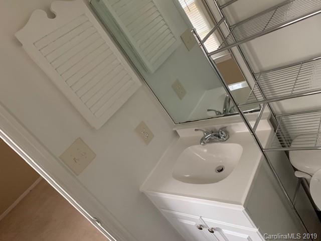 177 Coach Road Cheraw, SC 29520 - Photo 35 of 44 Gallery Image 35
