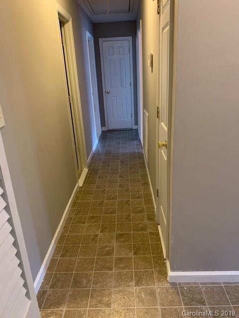 177 Coach Road Cheraw, SC 29520 - Photo 36 of 44 Gallery Image 36