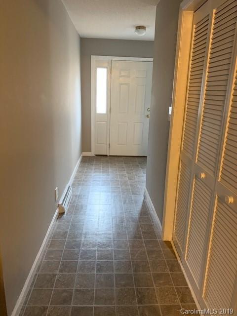 177 Coach Road Cheraw, SC 29520 - Photo 38 of 44 Gallery Image 38