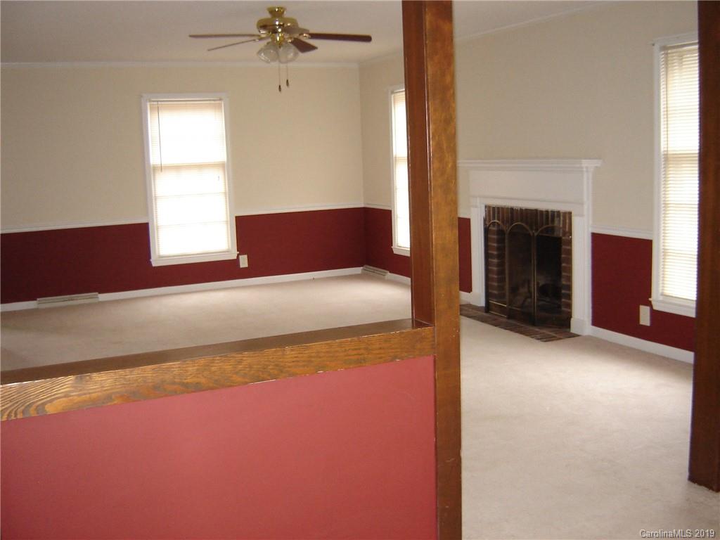 177 Coach Road Cheraw, SC 29520 - Photo 5 of 44 Gallery Image 5