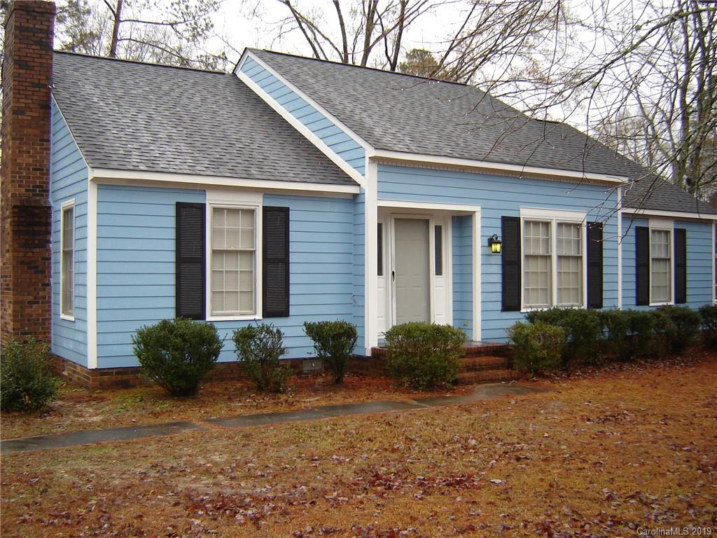 177 Coach Road Cheraw, SC 29520 - Photo 41 of 44 Gallery Image 41