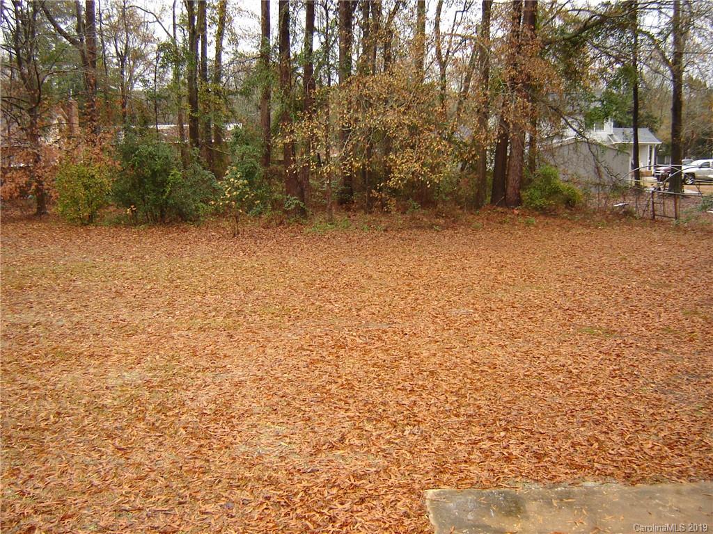 177 Coach Road Cheraw, SC 29520 - Photo 42 of 44 Gallery Image 42