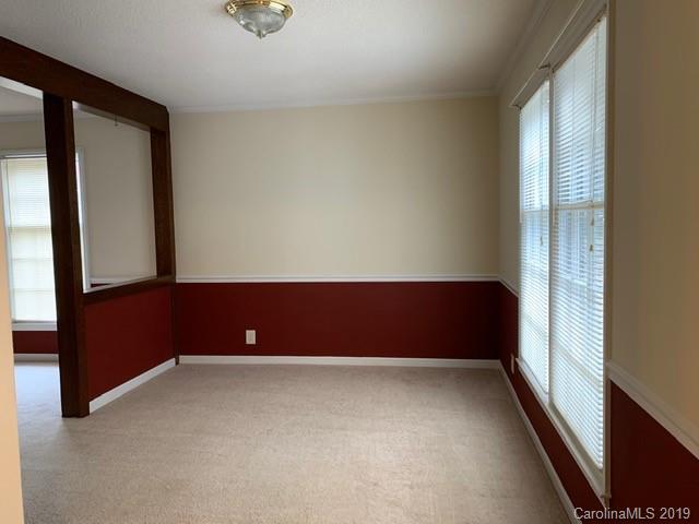 177 Coach Road Cheraw, SC 29520 - Photo 6 of 44 Gallery Image 6
