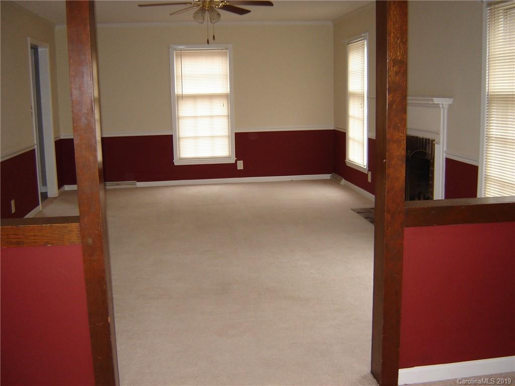 177 Coach Road Cheraw, SC 29520 - Photo 7 of 44 Gallery Image 7