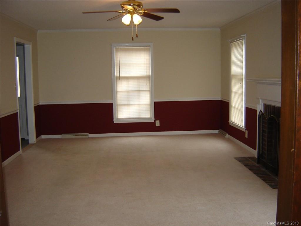 177 Coach Road Cheraw, SC 29520 - Photo 8 of 44 Gallery Image 8