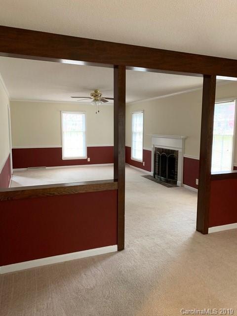 177 Coach Road Cheraw, SC 29520 - Photo 10 of 44 Gallery Image 10