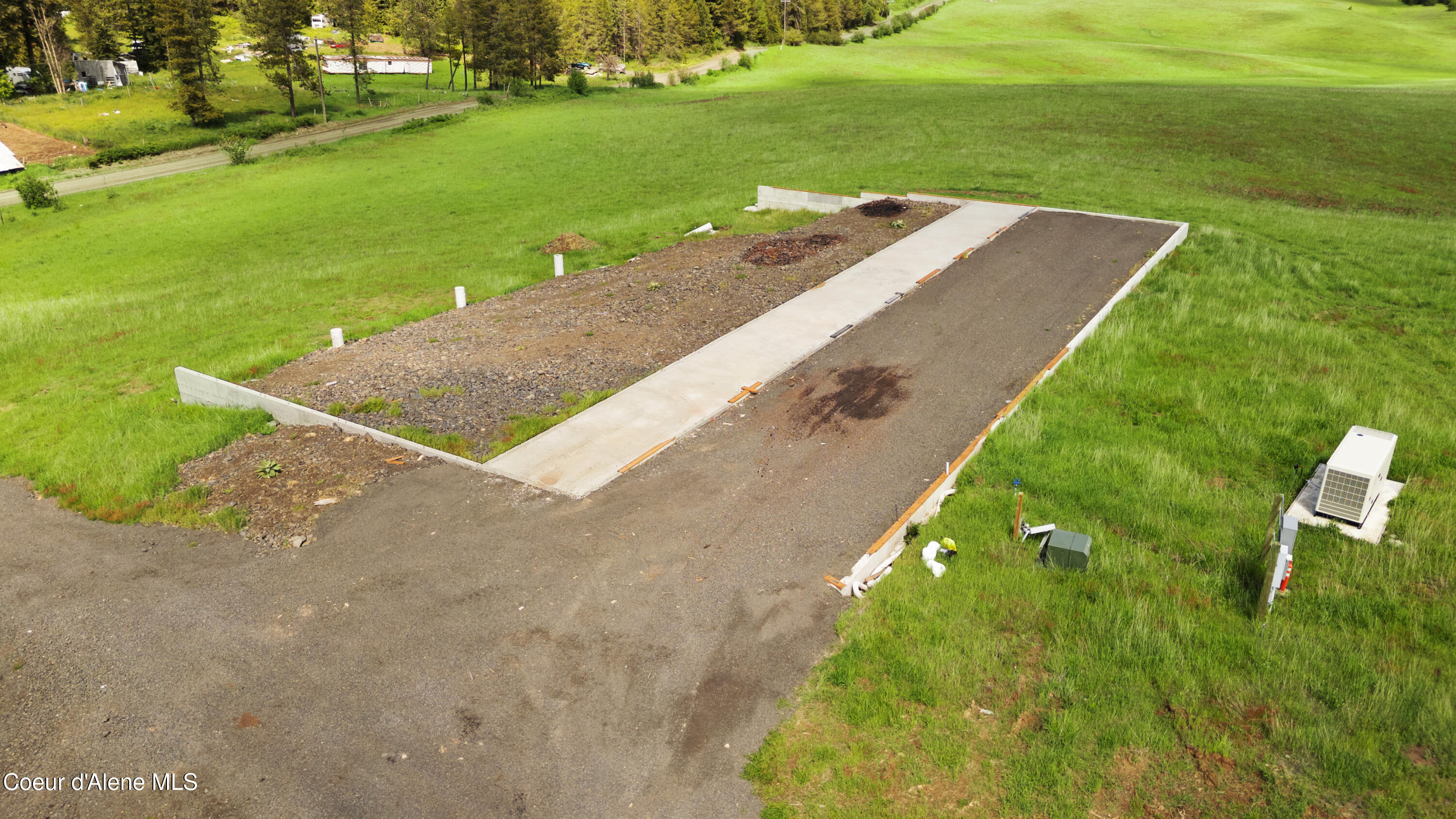 88 Alder Creek Loop Road St. Maries, ID 83861 - Photo 74 of 95 Copy of DJI_0840
