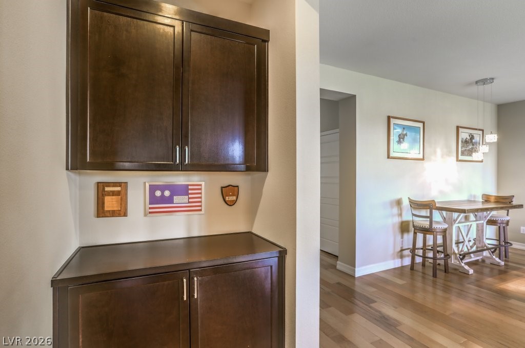 4763 East Beacon Ridge Drive Pahrump, NV 89061 - Photo 18 of 39