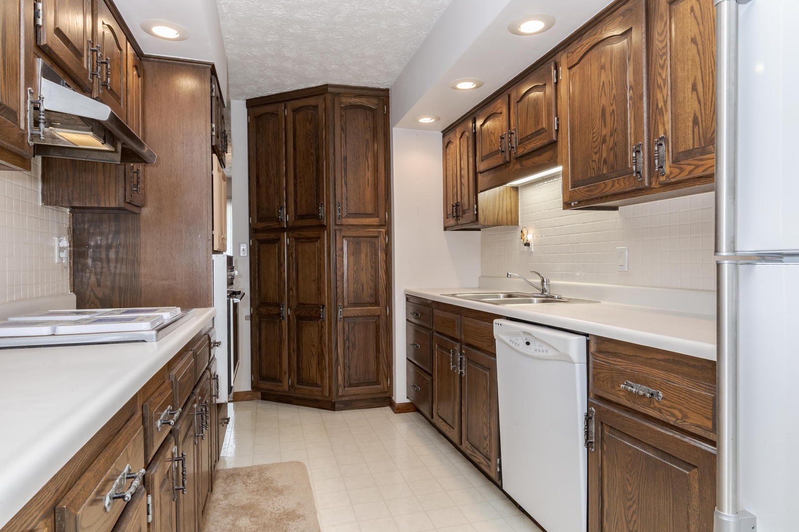 218 North Coolidge Street Normal, IL 61761 - Photo 27 of 48